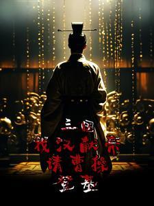 三国我是汉献帝