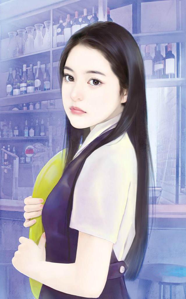 阮岩闻蔚