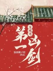 皇城司第一凶剑人物关系图