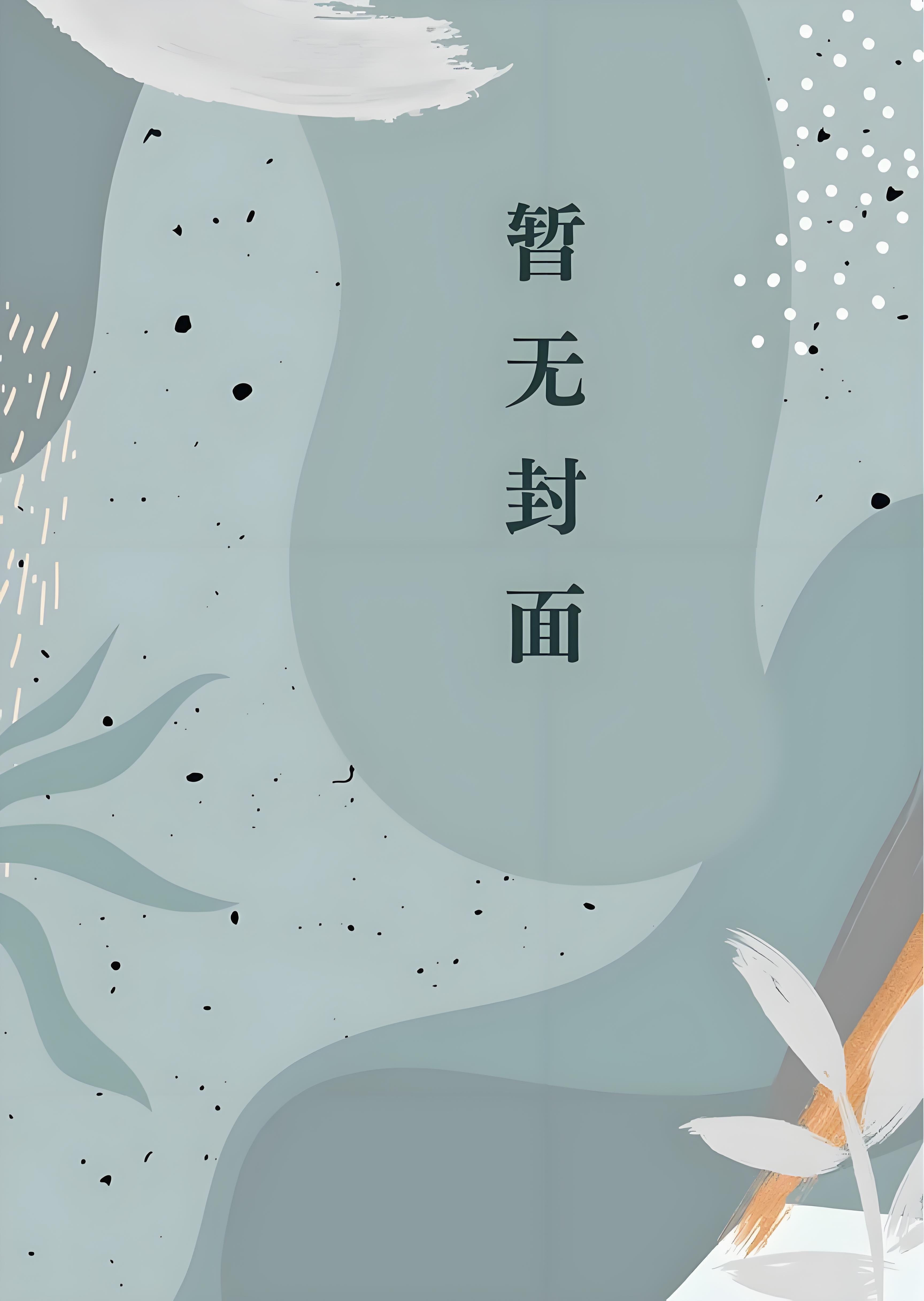 顾瑾什么