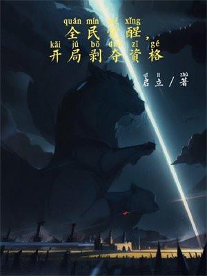 全民觉醒开局sss