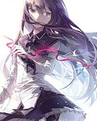 爱上怪物的少女TXT