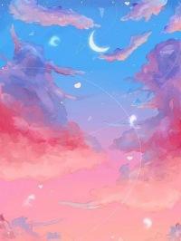 你我山海不相逢大结局