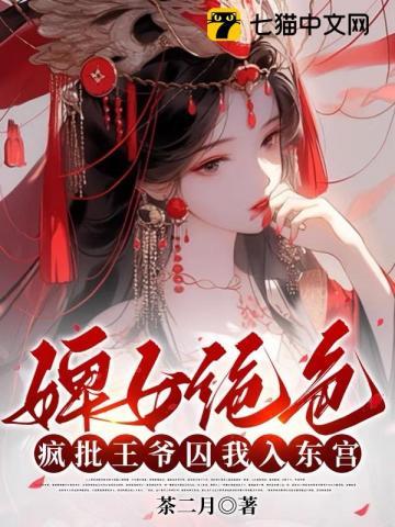 婢女绝色