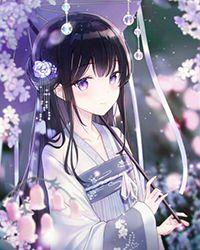 横滨rpg记录手册免费阅读全文