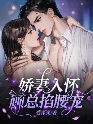 娇妻归来