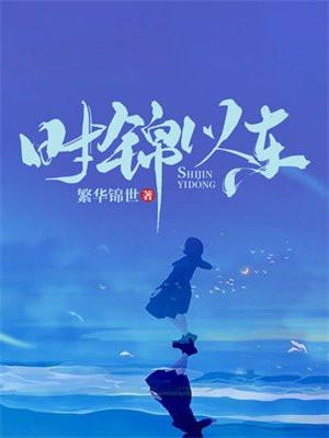 时锦以东最新章节更新时间表