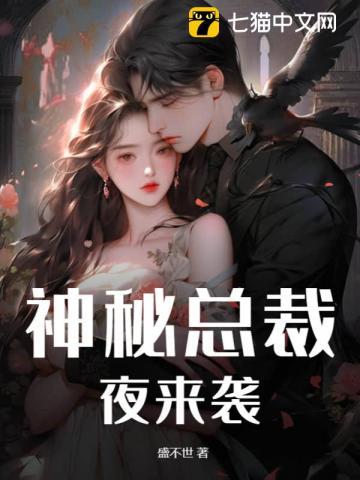 隐白的准确位置图作用功效