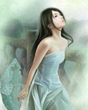 娇养笨蛋美人番外