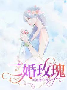 二婚玫瑰又见山海免费阅读笔趣阁