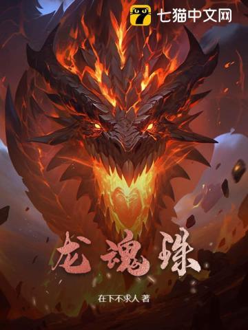 龙珠超宇宙2