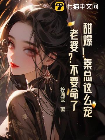 秦总是什么意思