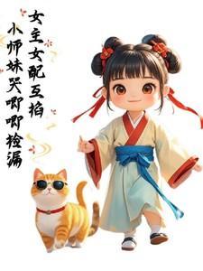 女主被女配差点打死的