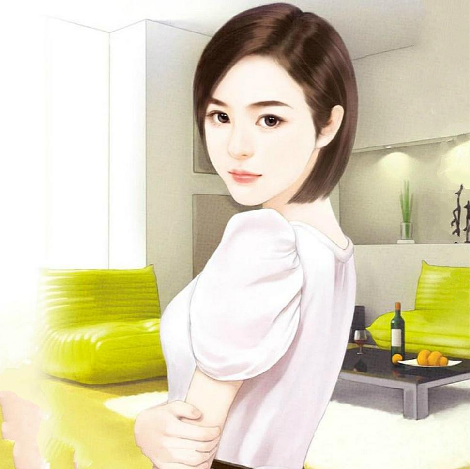 暖婚掌中娇免费阅读