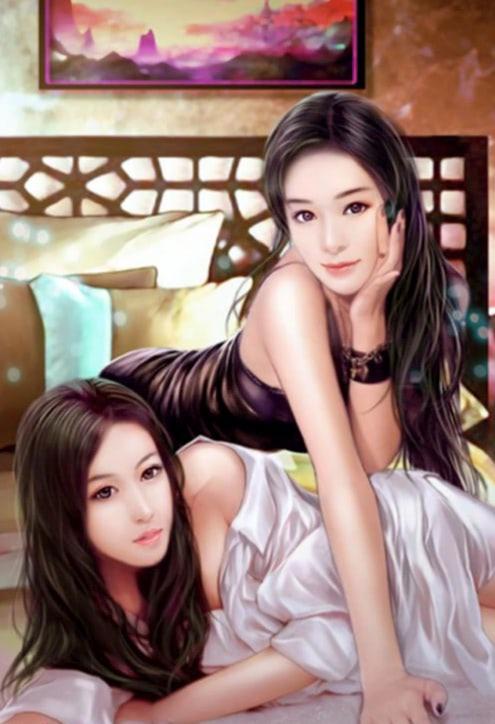 吴景浩是什么电视剧