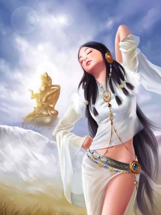 萧北站江婉依免费阅读