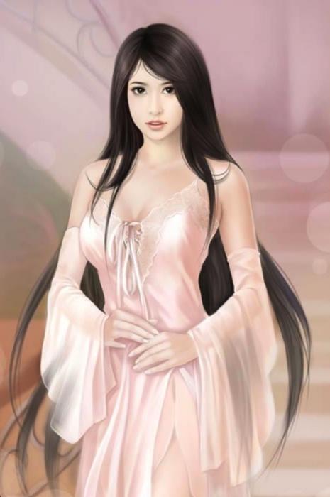 潘慧慧李芊许冉恶作剧配享太庙