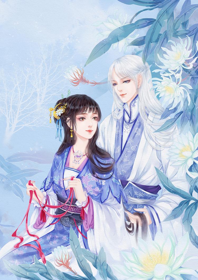女主叫阮梨的娱乐圈