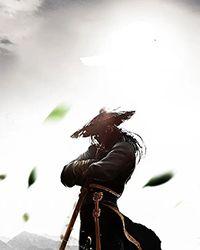 秦汉之召唤武将