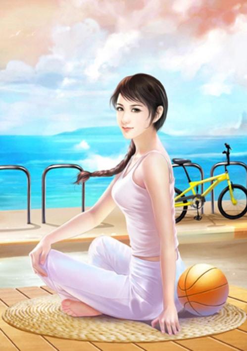 慕珏陆云桑笔趣阁