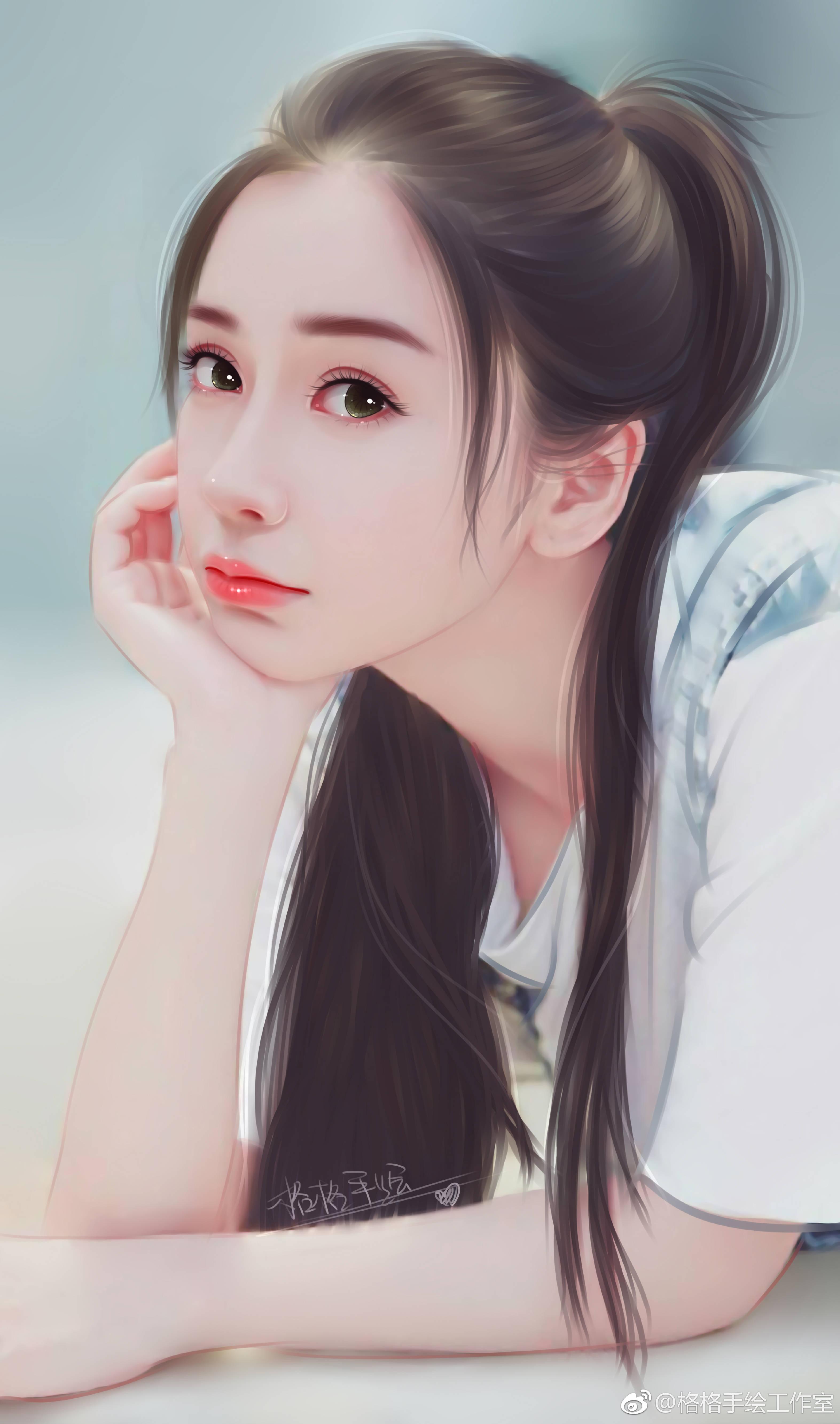 要和前任告别么