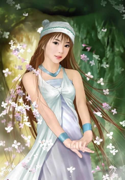 易凌琛孟知冬免费
