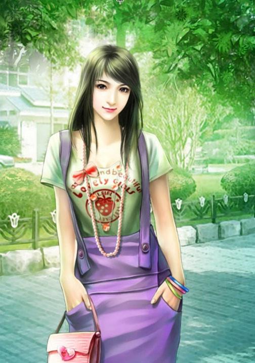 楚清珩段笙免费阅读全文无弹窗