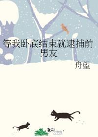 等我卧底结束就逮捕前男友笔趣阁
