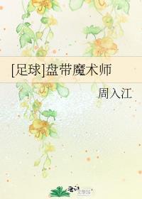 足球盘带魔术师周入江格格党
