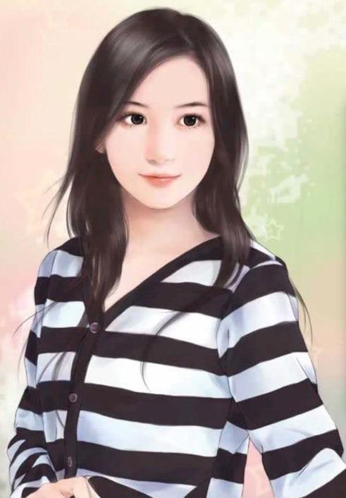叶永青事件最终