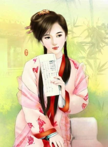 晏侑修虞沐悠最新章节更新内容