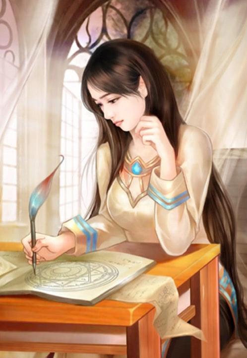 严珩
