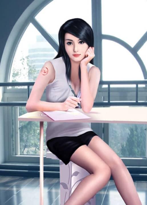 32533478傅南歧