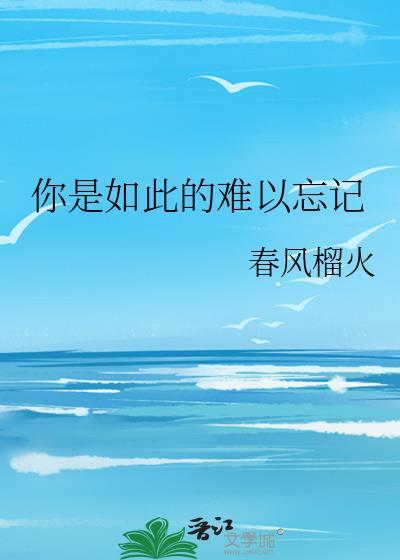 心脏疼怎么办一阵一阵刺痛