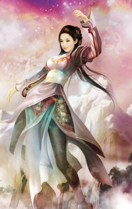 叶婉欣司夜寒短剧