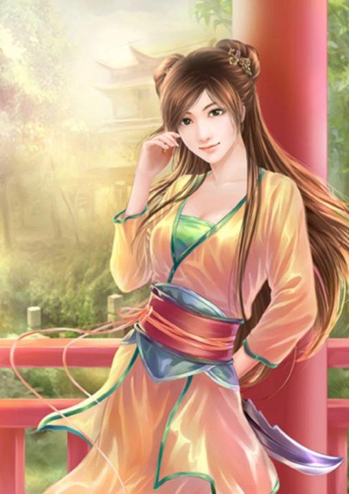 裴恒风免费阅读