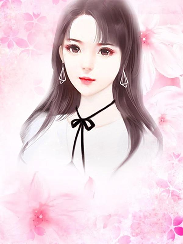 简安安顾淮