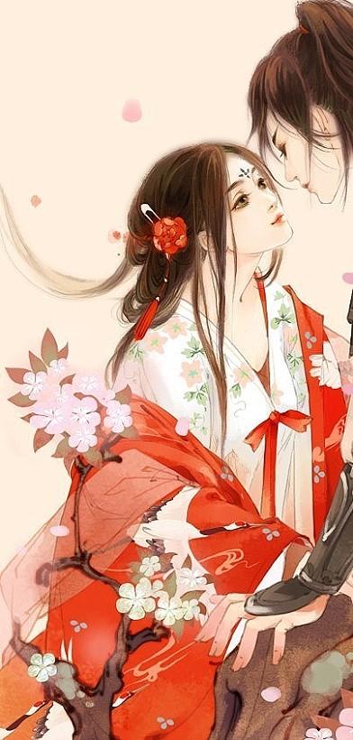 乌拉那拉景娴