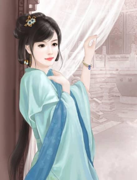 姜意迟烟免费阅读