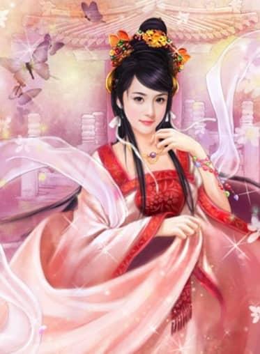 沈阮傅靳南是什么书名