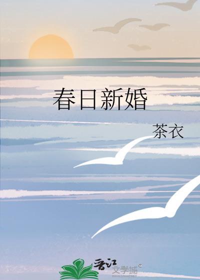 春日新婚免费阅读