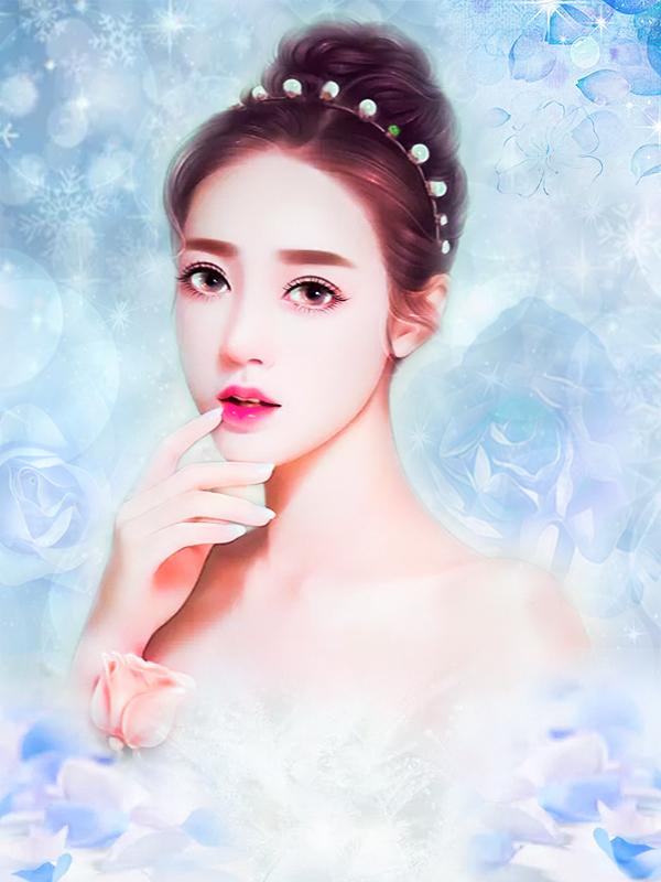 女主顾程程