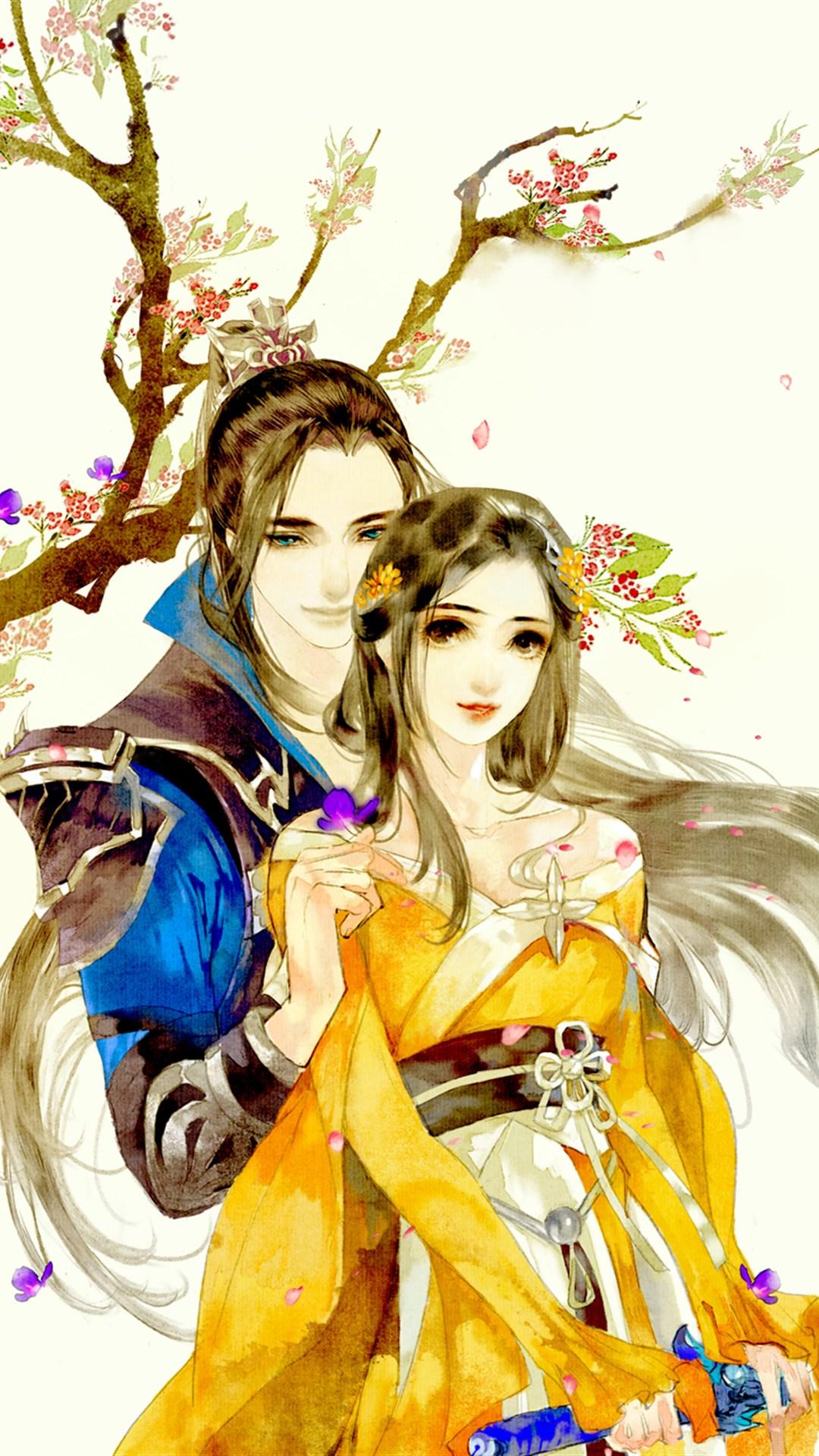 萧璃璃封炽胤免费阅读