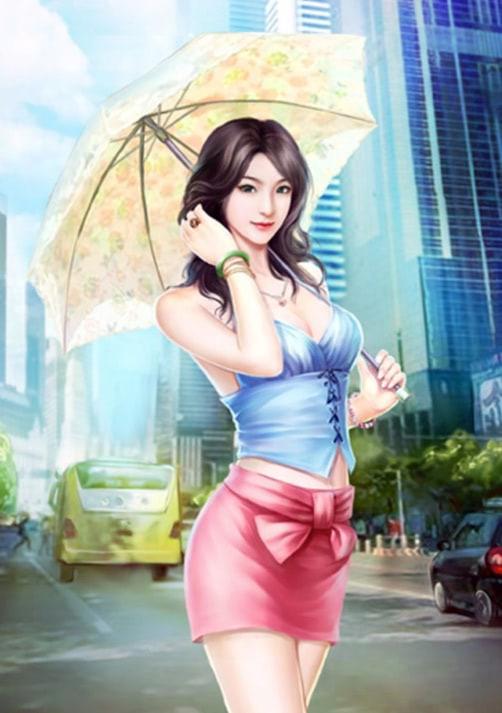 拓跋浚拓跋浚