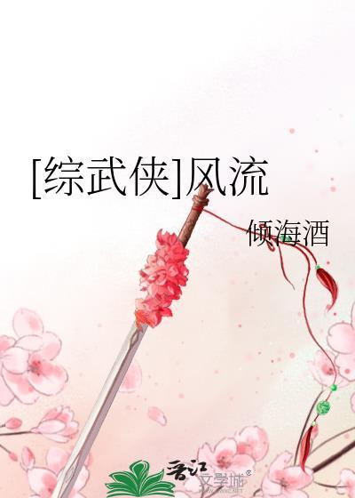 综武侠