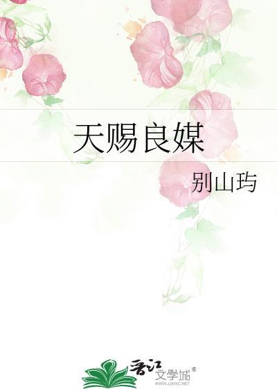 天赐良媒别山屿笔趣阁免费阅读