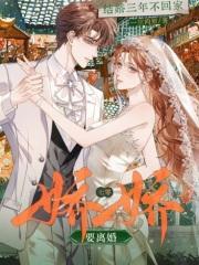 结婚三年不回家七零娇娇要离婚百度