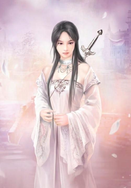 苏奕淮秦妤溪完结版免费阅读全文