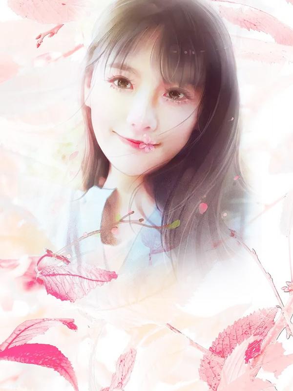 温晚窈裴曜叫什么名字