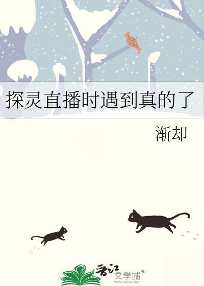 探灵直播流程攻略